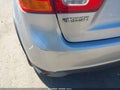 Photo 18 of 20 — 2017 Mitsubishi Outlander Sport