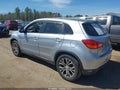 Photo 3 of 20 — 2017 Mitsubishi Outlander Sport