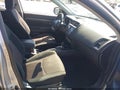 Photo 5 of 20 — 2017 Mitsubishi Outlander Sport