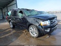 Photo 1 of 11 — 2017 Ford Expedition