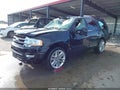 Photo 2 of 11 — 2017 Ford Expedition