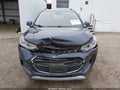 Photo 12 of 16 — 2019 Chevrolet Trax