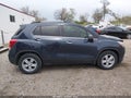 Photo 13 of 16 — 2019 Chevrolet Trax