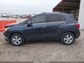 Photo 14 of 16 — 2019 Chevrolet Trax