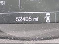 Photo 15 of 16 — 2019 Chevrolet Trax