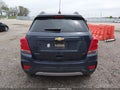 Photo 16 of 16 — 2019 Chevrolet Trax