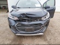 Photo 6 of 16 — 2019 Chevrolet Trax