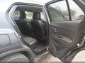 Photo 8 of 16 — 2019 Chevrolet Trax