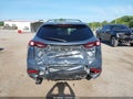 Photo 16 of 16 — 2022 Mazda CX-9