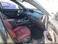 Photo 5 of 16 — 2022 Mazda CX-9