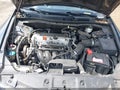 Photo 10 of 16 — 2012 Honda Accord