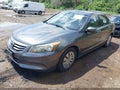 Photo 2 of 16 — 2012 Honda Accord