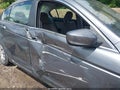 Photo 6 of 16 — 2012 Honda Accord
