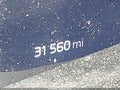 Photo 15 of 16 — 2024 Volvo XC90 Recharge