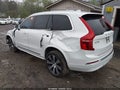 Photo 3 of 16 — 2024 Volvo XC90 Recharge