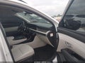2025 Hyundai Tucson Hybrid — photo 5 of 17 | VIN KM8JEDD17SU393082