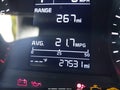 Photo 16 of 17 — 2023 Kia Rio