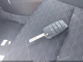 Photo 11 of 17 — 2023 Kia Rio