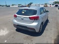 Photo 4 of 17 — 2023 Kia Rio