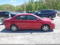 Photo 13 of 16 — 2007 Toyota Corolla