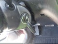 Photo 11 of 16 — 2007 Toyota Corolla