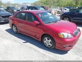 Photo 1 of 16 — 2007 Toyota Corolla