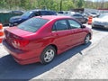 Photo 4 of 16 — 2007 Toyota Corolla