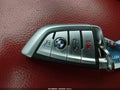 Photo 11 of 16 — 2014 BMW 3 Series