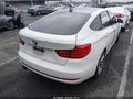 Photo 4 of 16 — 2014 BMW 3 Series