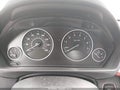 Photo 7 of 16 — 2014 BMW 3 Series