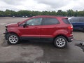 Photo 14 of 16 — 2021 Ford EcoSport
