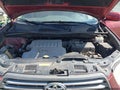 Photo 10 of 16 — 2010 Toyota Highlander