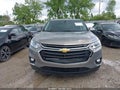 Photo 12 of 16 — 2018 Chevrolet Traverse