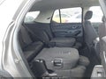 Photo 8 of 16 — 2018 Chevrolet Traverse