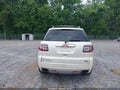 Photo 17 of 17 — 2015 GMC Acadia