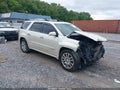 Photo 1 of 17 — 2015 GMC Acadia