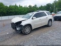 Photo 2 of 17 — 2015 GMC Acadia