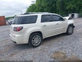 Photo 4 of 17 — 2015 GMC Acadia
