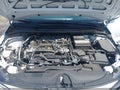 Photo 10 of 16 — 2024 Toyota Corolla
