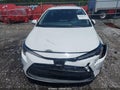 Photo 12 of 16 — 2024 Toyota Corolla