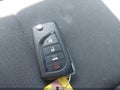 Photo 11 of 16 — 2024 Toyota Corolla