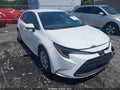 Photo 1 of 16 — 2024 Toyota Corolla