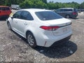 Photo 3 of 16 — 2024 Toyota Corolla