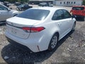 Photo 4 of 16 — 2024 Toyota Corolla