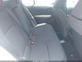 Photo 8 of 16 — 2024 Toyota Corolla