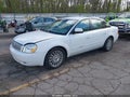Photo 2 of 16 — 2005 Mercury Montego