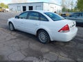 Photo 3 of 16 — 2005 Mercury Montego