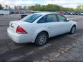 Photo 4 of 16 — 2005 Mercury Montego