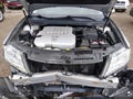 Photo 10 of 17 — 2014 Lexus ES 350