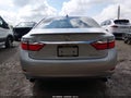 Photo 17 of 17 — 2014 Lexus ES 350